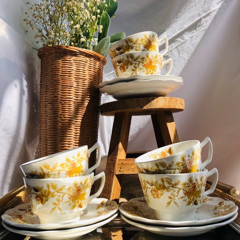 Meet your Posher, Zara